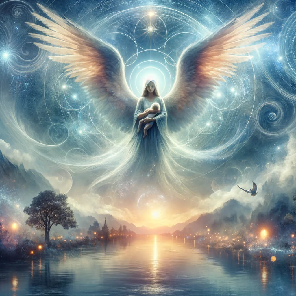 Ange 2 Image 2